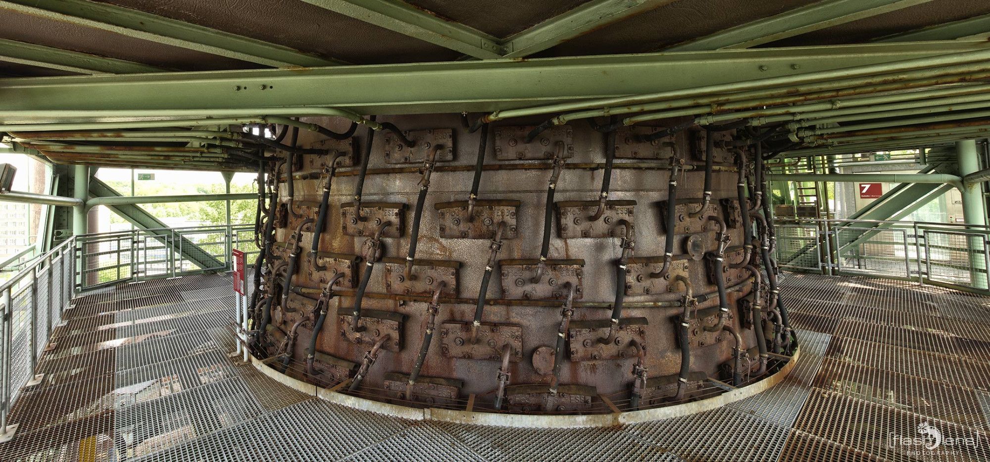 Henrichshuette010