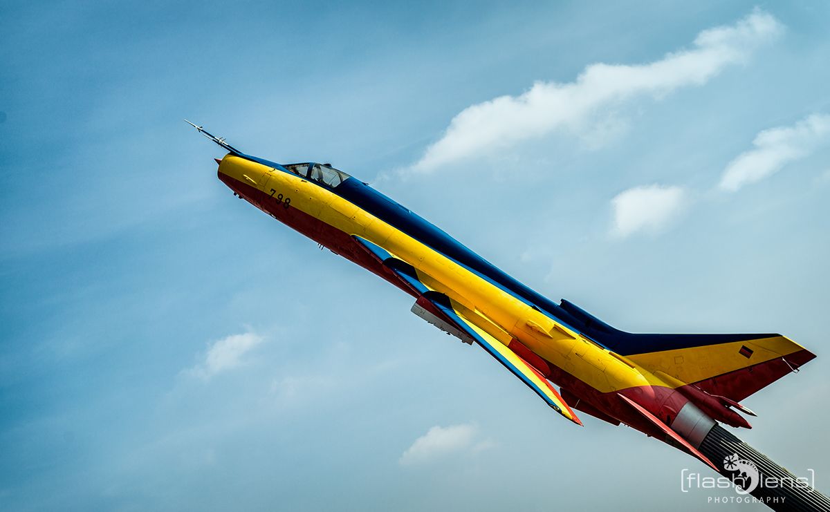 Sinsheim Speyer 057