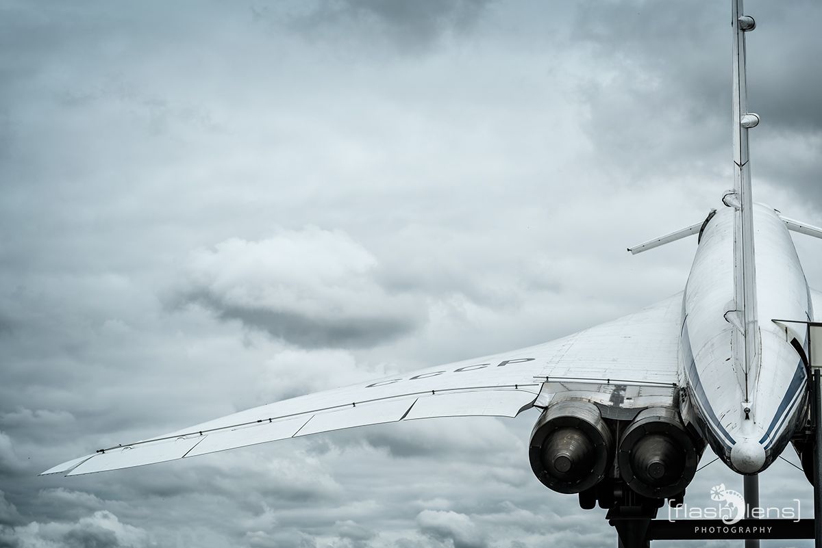 Sinsheim Speyer 066