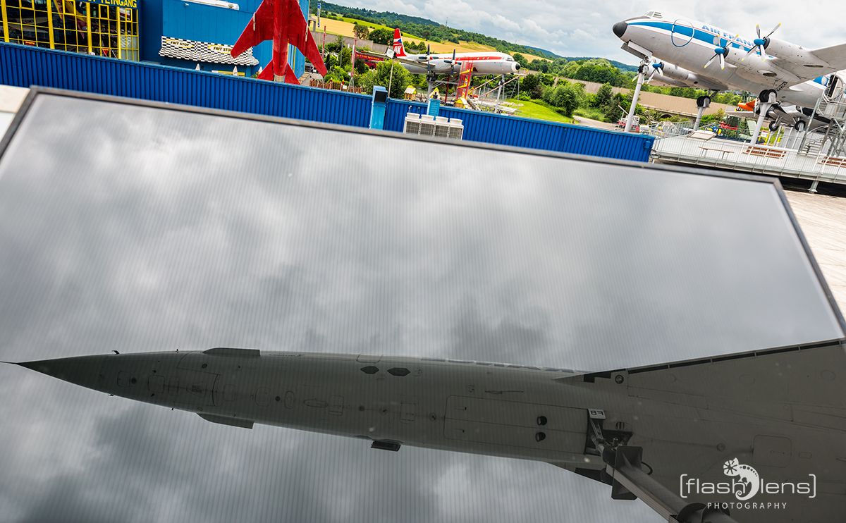 Sinsheim Speyer 068