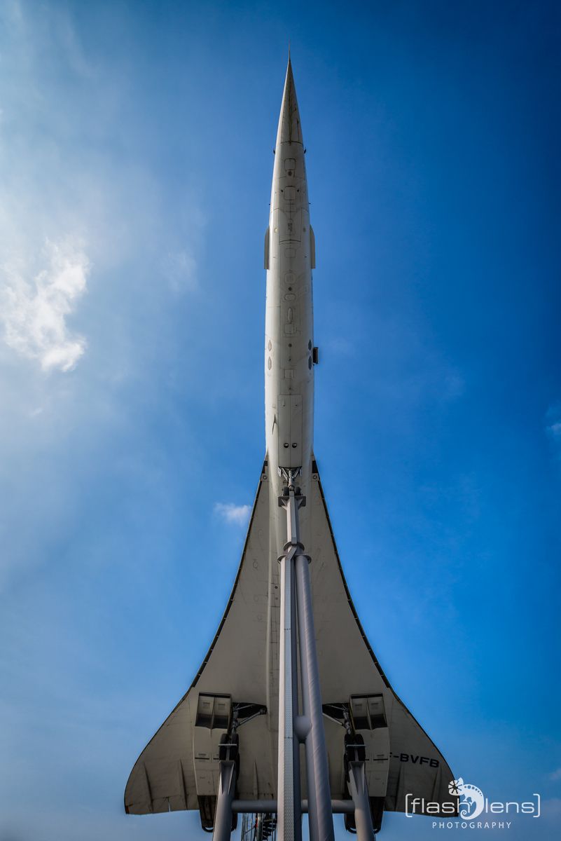 Sinsheim Speyer 071