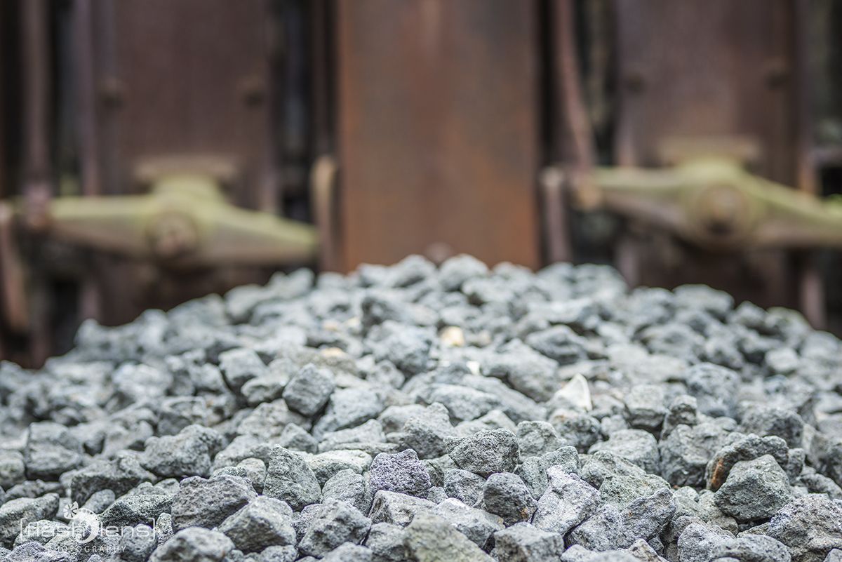 Voelklinger Huette 006