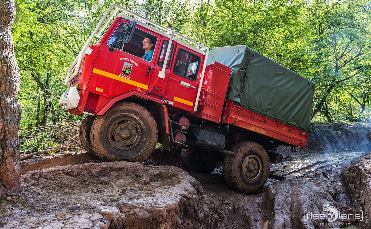 Mammut 009