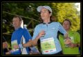 Marathon 002