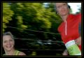 Marathon 003