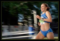 Marathon 004