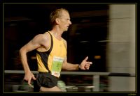 Marathon 005