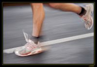 Marathon 007