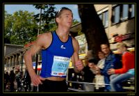 Marathon 009