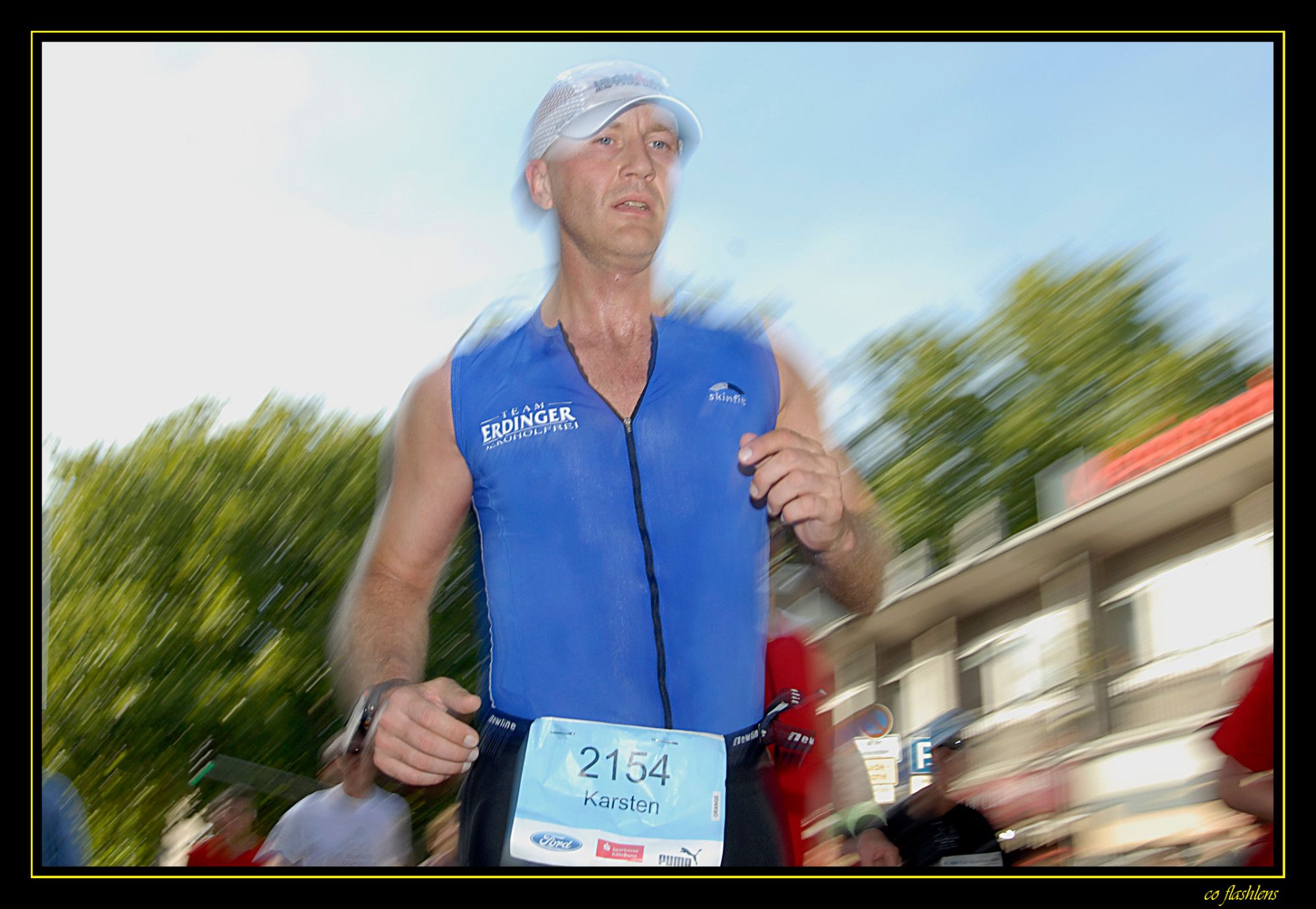 Marathon 011
