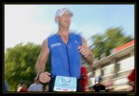 Marathon 011