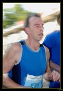 Marathon 012