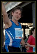 Marathon 014