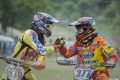 Motocross 001