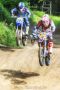 Motocross 003