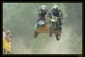 Motocross 006