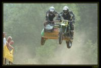 Motocross 006