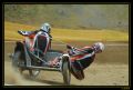 Motocross 007