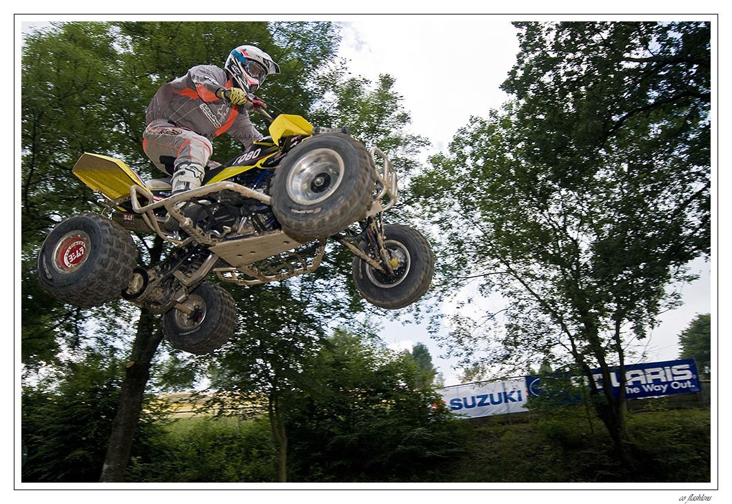 Motocross 011