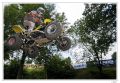 Motocross 011