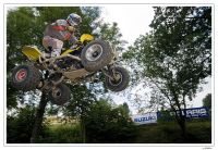 Motocross 011