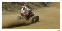 Motocross 014