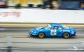 Nuerburgring 001