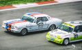 Nuerburgring 003
