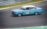 Nuerburgring 005
