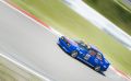 Nuerburgring 006