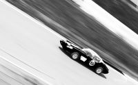 Nuerburgring 007