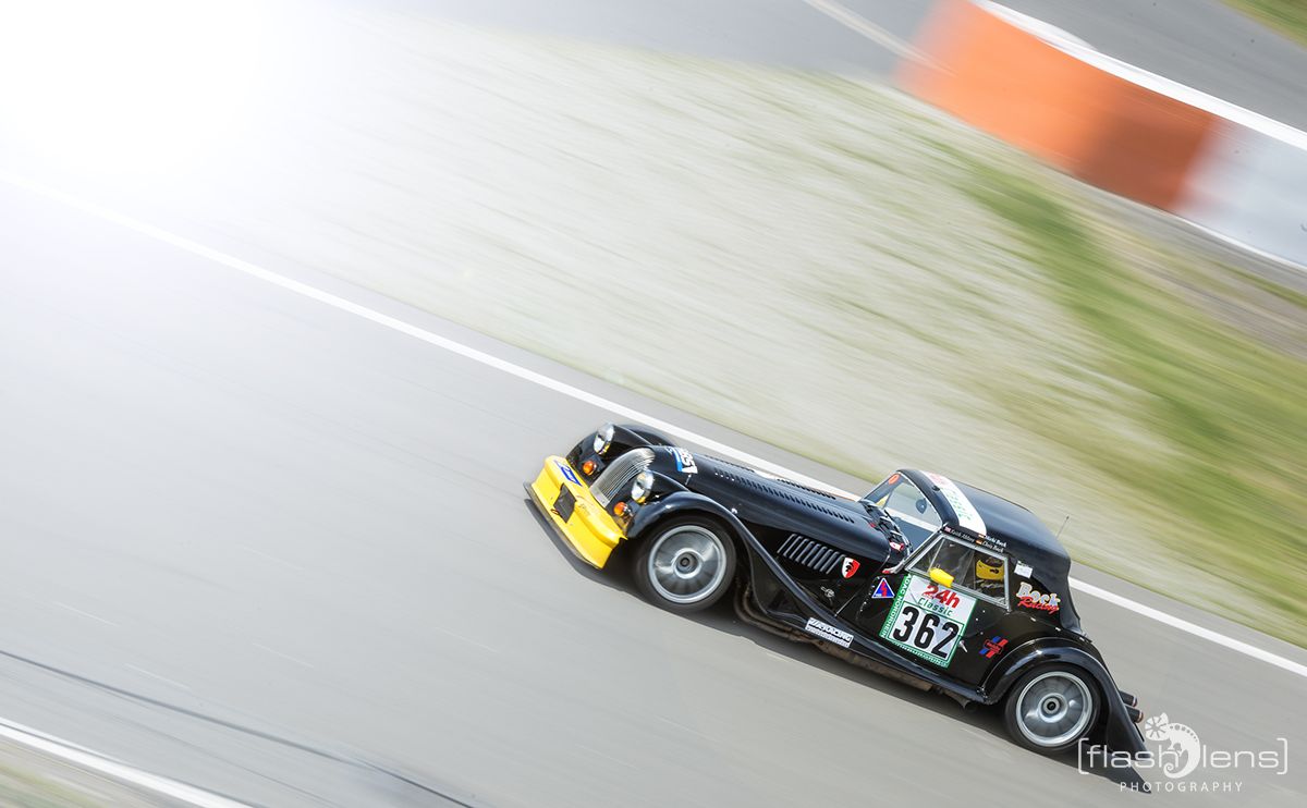 Nuerburgring 008
