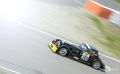 Nuerburgring 008