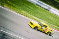 Nuerburgring 009