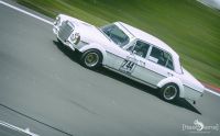 Nuerburgring 010