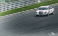 Nuerburgring 011
