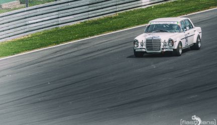 Motorsport