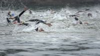 atv Triathlon 001