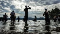 atv Triathlon 002