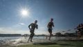 atv Triathlon 003