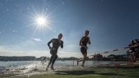 atv Triathlon 003
