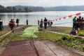 atv Triathlon 004