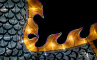 Chinese Light Festival 022