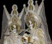 Venezianische Messe 008