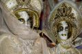 Venezianische Messe 009