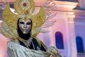 Venezianische Messe 010