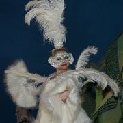Venezianische Messe 011