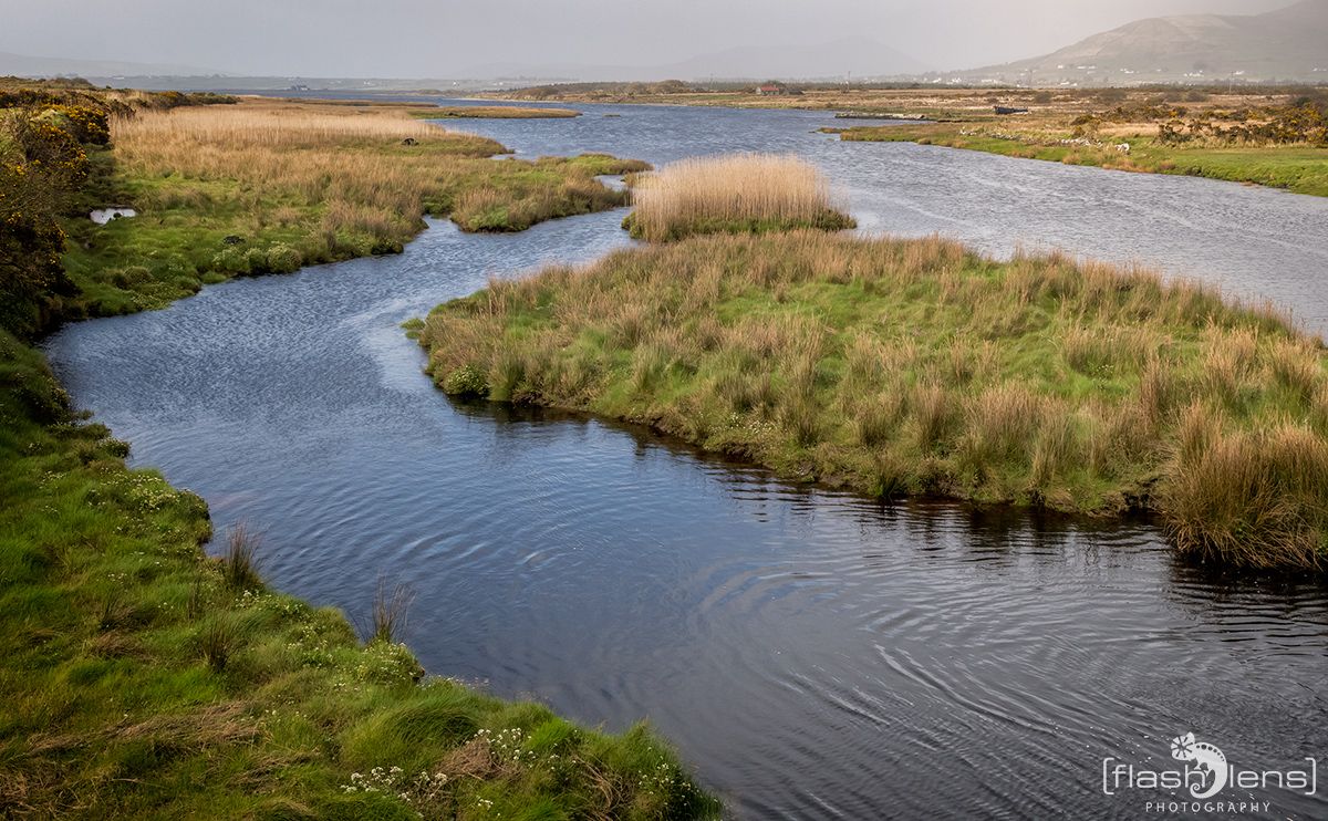 Fotoreise Irland 017