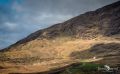 Fotoreise Irland 031