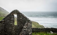 Fotoreise Irland 037